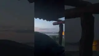 Белгородская. Не расслабляться твари кацапские!