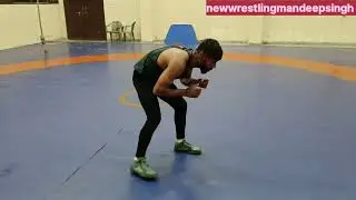 #freestyle #attack#defense #motion