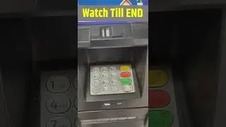 Yono Cash Withdrawal | 