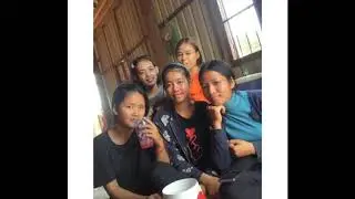 Dance For Me_[KEY STUDIO]_លុយកាក់បានមកពីការរកសុី_ Remix 2020 🦋✈️🚦🚀🔊