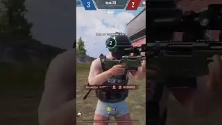 Полное видео на канале👇👇👇