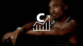 2Pac - Dear Lord 2021