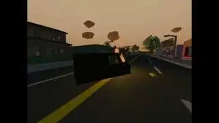 Для Coub
