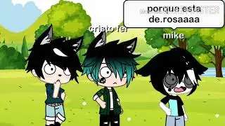 ~que es lo que quiere la niña fresa meme original chaomi neko ~♡♡♡