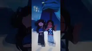 постораюсь начать. делать видео 