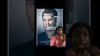 Why was Bryce Walker sympathized?? 