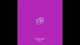 Onur - Polaroids (Prod. Darwean)