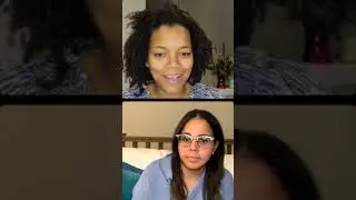 1. Conseguir trabajo antes de venir a Canadá con Massiel Lee