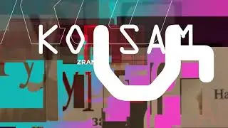 zram - ko sam ja? ft. miki hakinen
