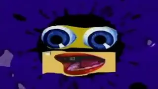 (RQ) PainisPainisPainisPainis (TKCF2012's Remake)