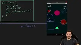 6.13 Instance Methods