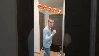 Почему? 