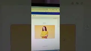 Como REMOVER FUNDO de IMAGEM no CANVA [Rápido e Grátis]
