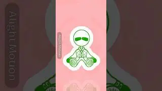 GIRI GIRI DANCE✨ #rainbowfriends #roblox #gacha #gachaanimation #animation #trend #idk #edit