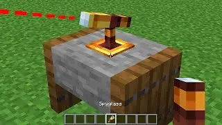 Desk Telescope without mods
