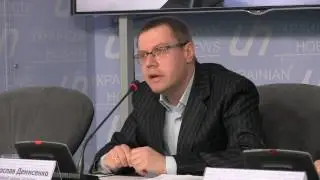 Создание демилитаризованной зоны - ключевой шаг для решения конфликта на Донбассе