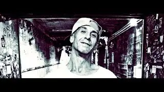 jaxson @sisyphos wintergarten 22.09.2018