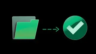 How To Verify File Integrity Via Checksum in Windows and Linux