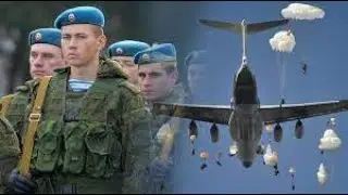 С ПРАЗДНИКОМ ДРУЗЬЯ!!!