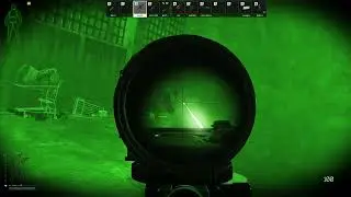 First Wipe Out PMC Squad In SPTarkov | SPT Modded