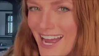 Стримеры.  Русский трейлер.