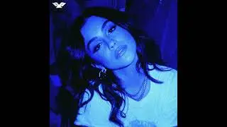[FREE] DNB x Pop Type Beat - 