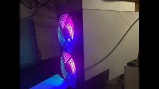 Как прошить antminer s19 amlogic с SD флешки на VNISH