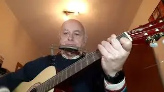 PER IL GIORNO DI SAN VALENTINO