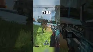 The Narrator FINDS a BOT LOBBY in Apex Legends 😂🤖 