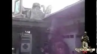 Army USA | Армия США