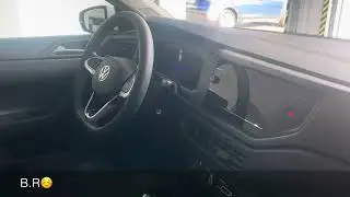 VOLKSWAGEN POLO 1.0 ARAÇ TESLİMATI VE ARAÇ TANITIMI ☺️VİDEO YARIDA KALIRSA☺️