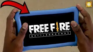 FREE FIRE || 2 Kills Y Me QUEDO ESPECTANDO DESPUES de MUERTO - [ SIGO ENTRENANDO & MEJORANDO ]