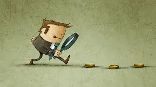 ⚡️ Развилка по Евро (+ Рубль и Догги)⚡️ВолноТрейдинг (12.07.2021)