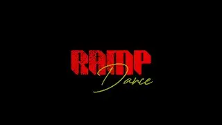 Ramp Dance