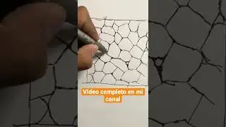 How to make a stone texture? 