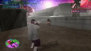 ХЕСТОН PROD 
