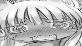 Gang in Abyss