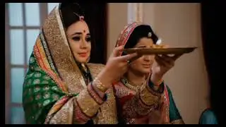 Swaragini full episode 289 | swaragini's family are about to fix ragini's marriage. Will she agree.