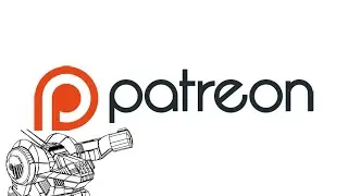 That Patreon Video (And also how I got here and behind the scene stuff)