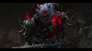 Dead By Daylight [ITA]: Fastest ONI Match?