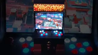 RetroPie Start Up Splash Screen Raspberry Pi 4 8gb
