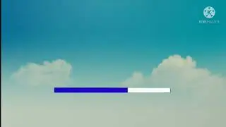 Tsam muaj ib hnub Cawmsiav Yeshua rov los karaoke