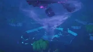 *Fortnite* NEW* SEASON 7 Official Trailer!