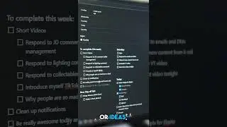 Notion is a Massive Tool for Content Creators