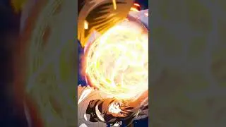 top 10 new anime when the MC badass The Best Anime romance anime ever 2022 Futoku No Guild the³