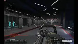 Прямая трансляция пользователя deaf nubik