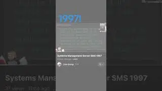 “Built-in ￼AI”