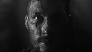 (Fake) Inquisitor Movie Trailer