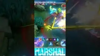 #mobilelegends