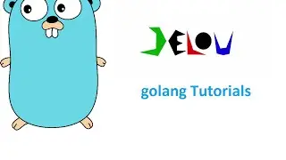 Go Tutorial series - Arrays 06